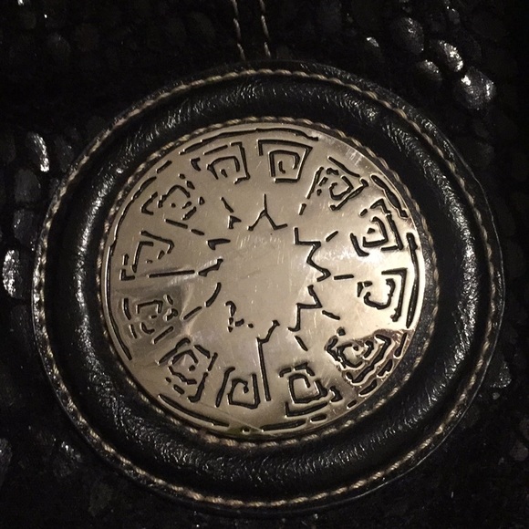 Ruby Rd. Handbag - Picture 3 of 7